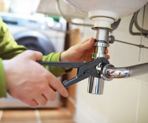 About Water Heater Repair LLC Holland, MA